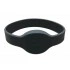 RFID браслет EM-Marine “OVAL” черный, диаметр 65 мм RFID браслет EM-Marine “OVAL” черный, диаметр 65 мм
