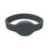RFID браслет EM-Marine “OVAL” серый, диаметр 65 мм RFID браслет EM-Marine “OVAL” серый, диаметр 65 мм