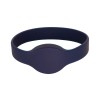 RFID браслет MIFARE “OVAL” КОРОЛЕВСКИЙ СИНИЙ, диаметр 65 мм