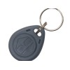 RFID брелок-ключ EM-Marine (125 кГц) серый