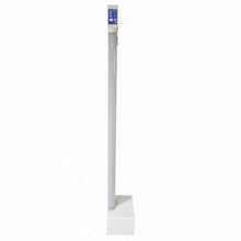ZKTECO ZK-TD100 бесконтактный стационарный термометр