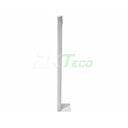 ZKTECO ZK-TD100 бесконтактный стационарный термометр