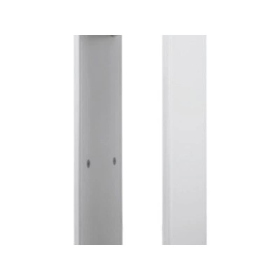 Арочный металлодетектор ZKTECO ZK-D4330 на 33 зоны детекции Арочный металлодетектор ZKTECO ZK-D4330 на 33 зоны детекции