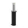 ZKTECO BOL2219-A,  автоматический боллард