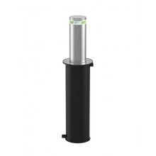 ZKTECO BOL2219-A,  автоматический боллард