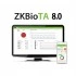 ZKTECO BioTA 8.0 (ZKBT-Dev-P2) бесплатная лицензия на модуль учета рабочего времени (2 устройства) ZKTECO BioTA 8.0 (ZKBT-Dev-P2) бесплатная лицензия на модуль учета рабочего времени (2 устройства)