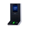 ZKTECO MultiBio 600 [EM] [Wi-Fi] терминал с распознаванием лиц и отпечатков пальцев