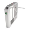 ZKTECO TS2100, тумбовый турникет-трипод