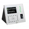 ZKTECO G3 [Wi-Fi] биометрический терминал учета рабочего времени и контроля доступа
