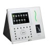 ZKTECO G3 [Wi-Fi] биометрический терминал учета рабочего времени и контроля доступа