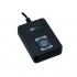 ZKTECO QRM10L, настольный USB считыватель QR-кодов ZKTECO QRM10L, настольный USB считыватель QR-кодов