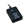 ZKTECO QRM10L, настольный USB считыватель QR-кодов