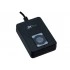 ZKTECO QRM10L, настольный USB считыватель QR-кодов ZKTECO QRM10L, настольный USB считыватель QR-кодов