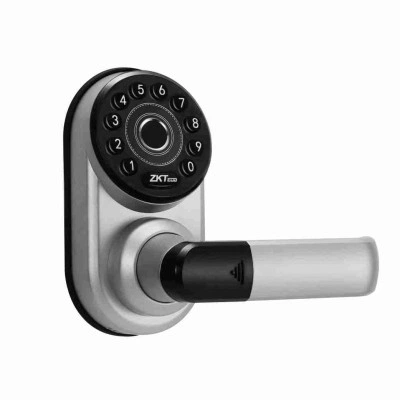 ZKTECO ML200, электронный замок с Bluetooth ZKTECO ML200, электронный замок с Bluetooth