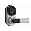 ZKTECO ML200, электронный замок с Bluetooth