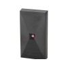 ZKTECO KR500H, уличный считыватель HID и EM-Marine 125 kHz