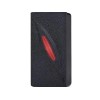 ZKTECO KR101M, бесконтактный считыватель MIFARE