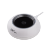 ZKTECO PV10R, настольный биометрический сканер рисунка вен ладони