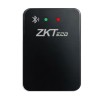 ZKTECO VR10 Pro, радар (радиолокационный датчик) для управления стрелой шлагбаума с настройкой по Bluetooth