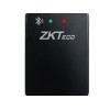 ZKTECO VR10 Pro, радар (радиолокационный датчик) для управления стрелой шлагбаума с настройкой по Bluetooth