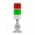 ZKTECO Parking Warning Light, сигнальная лампа (светофор) для шлагбаума ZKTECO Parking Warning Light, сигнальная лампа (светофор) для шлагбаума