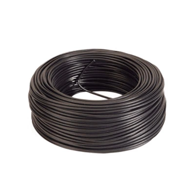 ZKTECO PSA03, провод к контроллеру PSA02 ZKTECO PSA03, провод к контроллеру PSA02