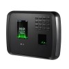 ZKTECO MB460 [EM] ADMS, биометрический терминал учета рабочего времени с распознаванием лиц и отпечатков пальцев
