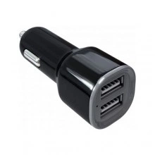 ZKTECO Sensor 2, датчик для парковочного барьера Plock 2