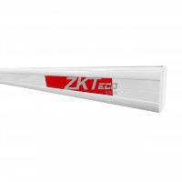 ZKTECO CMP200 Telescopic Boom (6M) телескопическая стрела шлагбаума