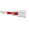 ZKTECO CMP200 Telescopic Boom (6M) телескопическая стрела шлагбаума