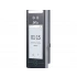 ZKTECO SpeedFace-V4L терминал распознавания лиц и ладоней ZKTECO SpeedFace-V4L терминал распознавания лиц и ладоней