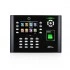 ZKTECO iClock660 , биометрический терминал учета рабочего времени по отпечаткам пальцев ZKTECO iClock660 , биометрический терминал учета рабочего времени по отпечаткам пальцев