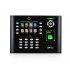ZKTECO iClock660 , биометрический терминал учета рабочего времени по отпечаткам пальцев ZKTECO iClock660 , биометрический терминал учета рабочего времени по отпечаткам пальцев