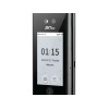 ZKTECO SpeedFace-V4LM1 [MF] терминал  распознавания лиц и ладоней