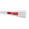ZKTECO CMP200 Telescopic Boom (4.5M) телескопическая стрела шлагбаума