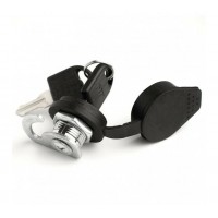 ZKTECO Key 1, ключ для парковочного замка Plock 1