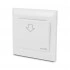 ZKTECO Energy Saving Switch, энергосберегающий карман для карт Mifare ZKTECO Energy Saving Switch, энергосберегающий карман для карт Mifare