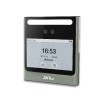 ZKTECO EFace10 [MF] терминал с распознаванием лиц