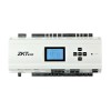 ZKTECO EC10 сетевой контроллер управления лифтами