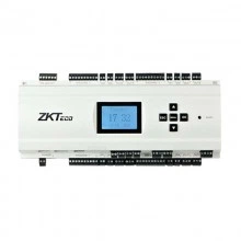 ZKTECO EC10 сетевой контроллер управления лифтами