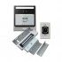ZKTECO EFace10 KIT, комплект СКУД с электромагнитным замком 280 кг ZKTECO EFace10 KIT, комплект СКУД с электромагнитным замком 280 кг