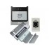 ZKTECO EFace10 KIT, комплект СКУД с электромагнитным замком 280 кг ZKTECO EFace10 KIT, комплект СКУД с электромагнитным замком 280 кг