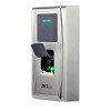 ZKTECO MA300 [MF] биометрический терминал со сканером отпечатков пальцев и считывателем карт MIFARE