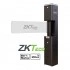 ZKTECO SBT2011S Black распашной турникет-калитка с контроллером и считывателями карт ZKTECO SBT2011S Black распашной турникет-калитка с контроллером и считывателями карт