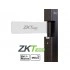ZKTECO SBT2011S Black распашной турникет-калитка с контроллером и считывателями карт ZKTECO SBT2011S Black распашной турникет-калитка с контроллером и считывателями карт