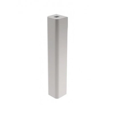 ZKTECO TSP-1, тумба со считывателем QR кодов ZKTECO TSP-1, тумба со считывателем QR кодов