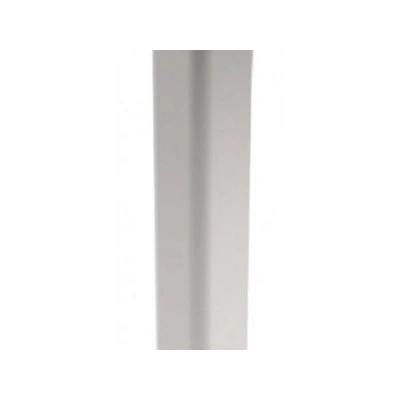 ZKTECO TSP-1, тумба со считывателем QR кодов ZKTECO TSP-1, тумба со считывателем QR кодов