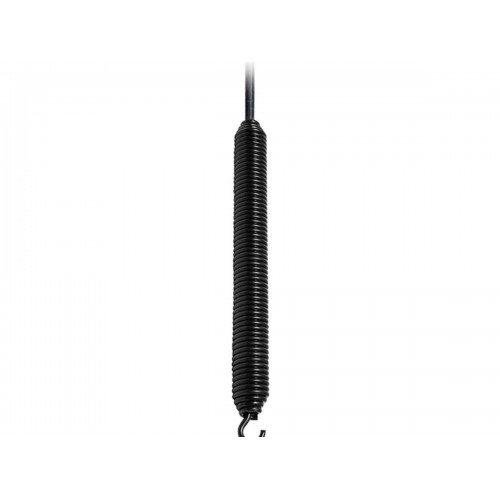 ZKTECO Spring 6S, пружина для шлагбаума CMP200