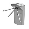 ZKTECO TS1022[FR1200][EM] турникет-трипод с контроллером и биометрическими считывателями