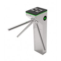 Турникет-трипод ZKTECO mTS1022
